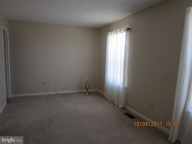 511 KINGDOM CT, Odenton, MD 21113
