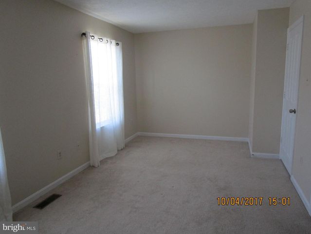 511 KINGDOM CT, Odenton, MD 21113