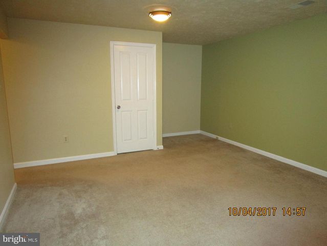 511 KINGDOM CT, Odenton, MD 21113