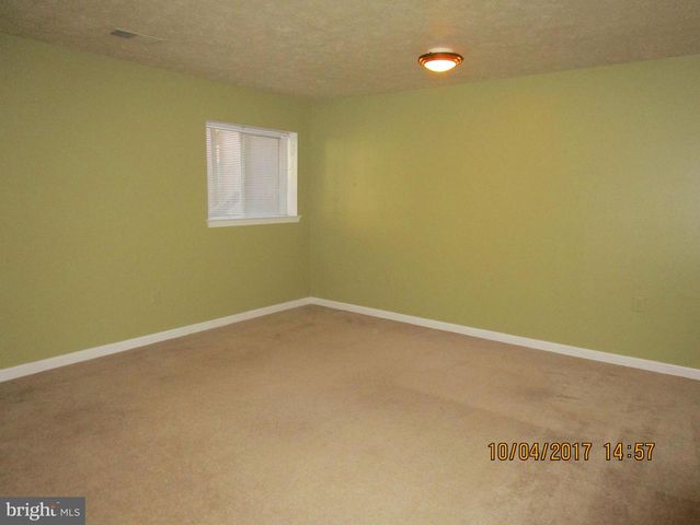 511 KINGDOM CT, Odenton, MD 21113