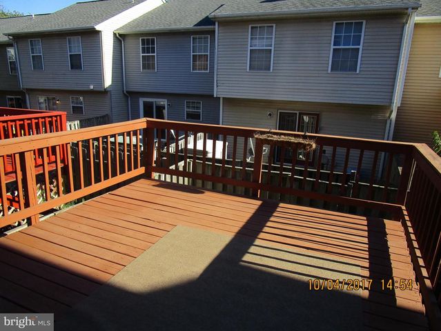 511 KINGDOM CT, Odenton, MD 21113