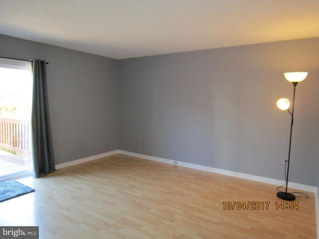 511 KINGDOM CT, Odenton, MD 21113