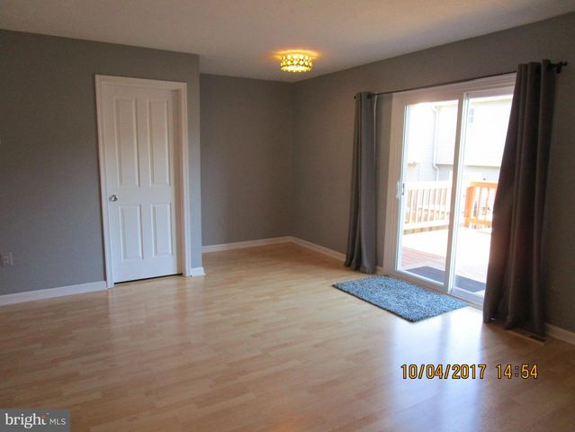511 KINGDOM CT, Odenton, MD 21113