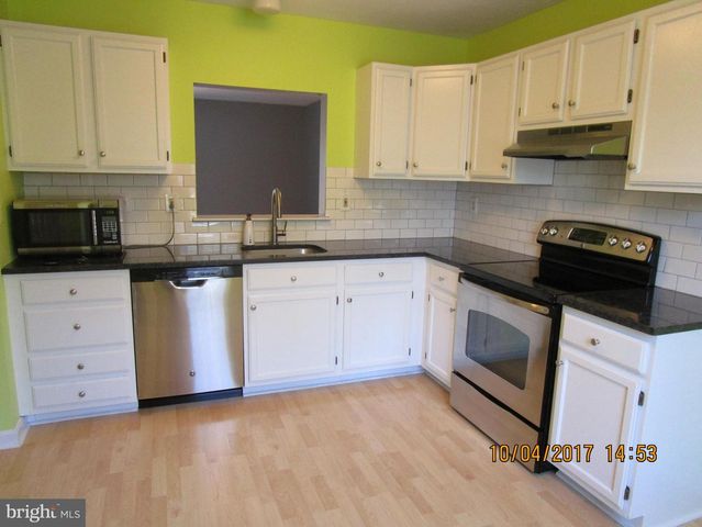 511 KINGDOM CT, Odenton, MD 21113