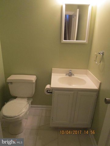 511 KINGDOM CT, Odenton, MD 21113