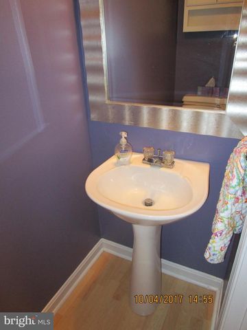 511 KINGDOM CT, Odenton, MD 21113
