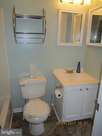 511 KINGDOM CT, Odenton, MD 21113