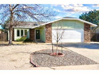 130 45th Ave, Greeley, CO 80634