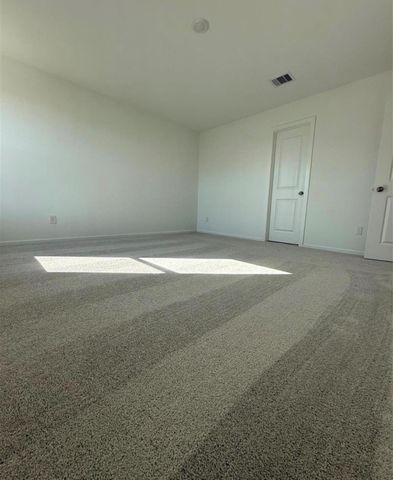 14896 N Ascot Bend Cir, Conroe, TX 77306