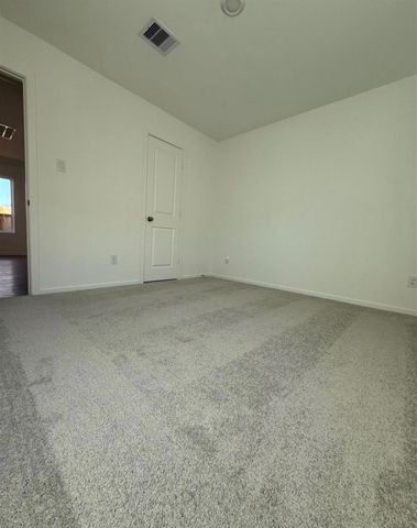 14896 N Ascot Bend Cir, Conroe, TX 77306