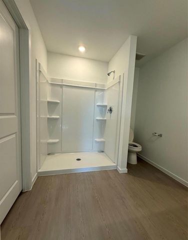 14896 N Ascot Bend Cir, Conroe, TX 77306