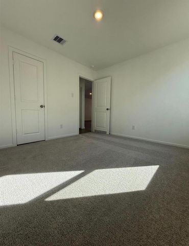 14896 N Ascot Bend Cir, Conroe, TX 77306