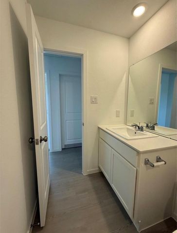 14896 N Ascot Bend Cir, Conroe, TX 77306