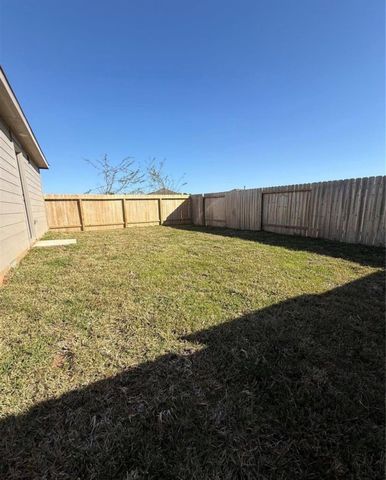 14896 N Ascot Bend Cir, Conroe, TX 77306