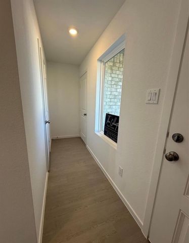 14896 N Ascot Bend Cir, Conroe, TX 77306