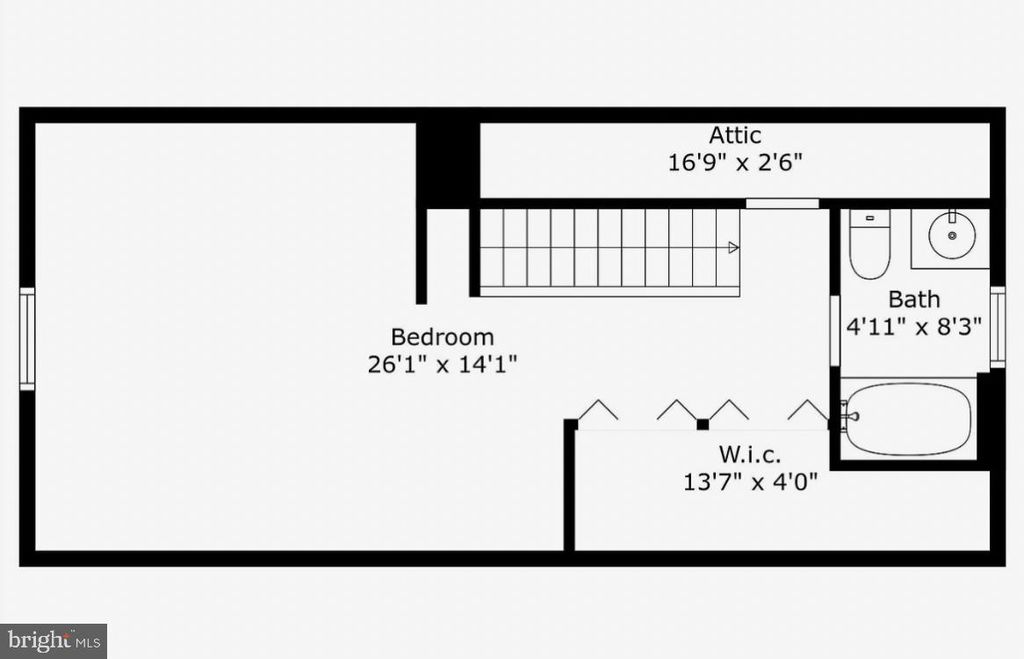 10617 EASTWOOD AVE, Silver Spring, MD 20901