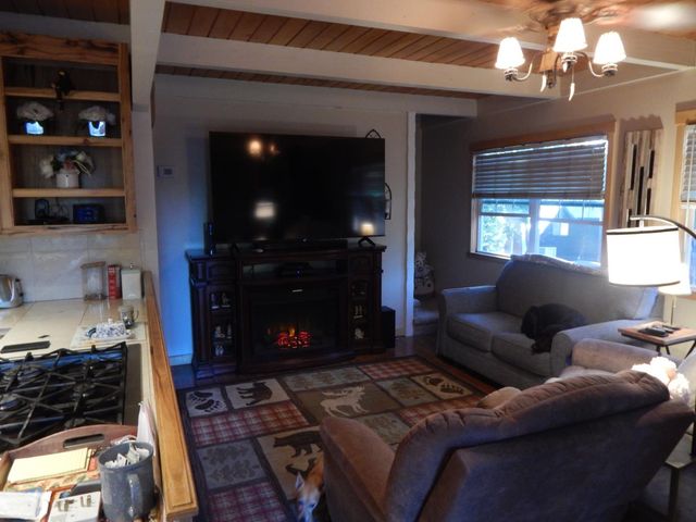2476 Camanche Dr, Arnold, CA 95223