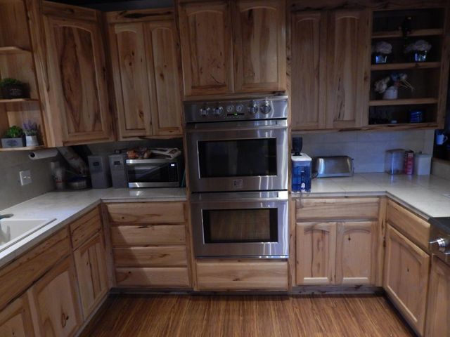 2476 Camanche Dr, Arnold, CA 95223
