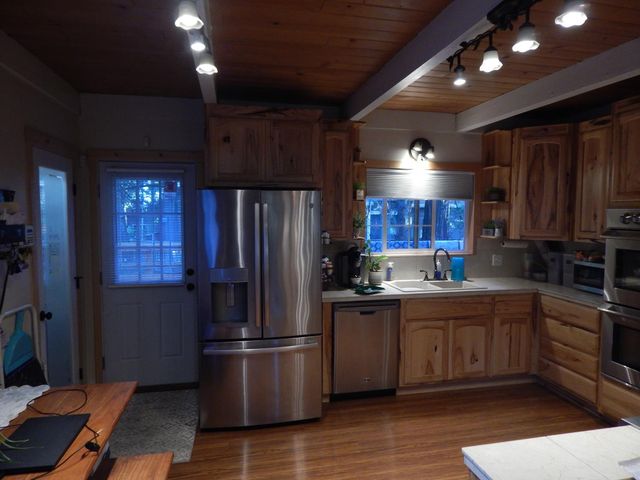 2476 Camanche Dr, Arnold, CA 95223