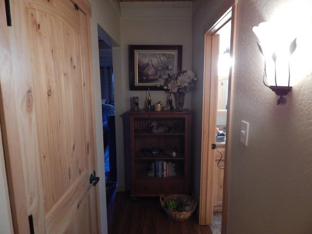 2476 Camanche Dr, Arnold, CA 95223