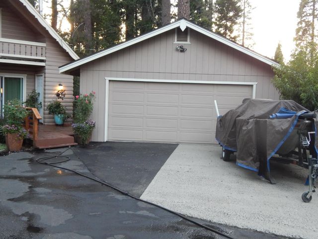 2476 Camanche Dr, Arnold, CA 95223