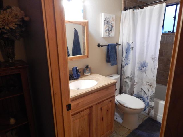 2476 Camanche Dr, Arnold, CA 95223