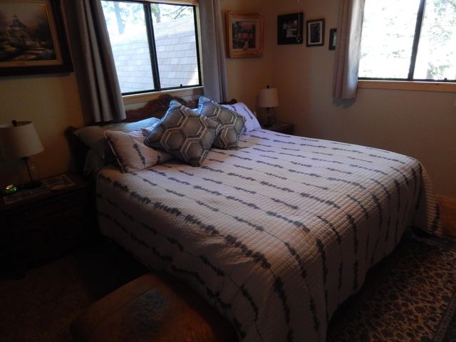 2476 Camanche Dr, Arnold, CA 95223