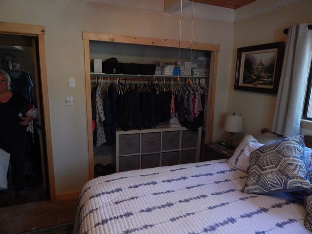 2476 Camanche Dr, Arnold, CA 95223