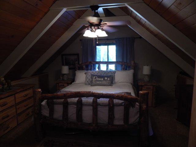 2476 Camanche Dr, Arnold, CA 95223