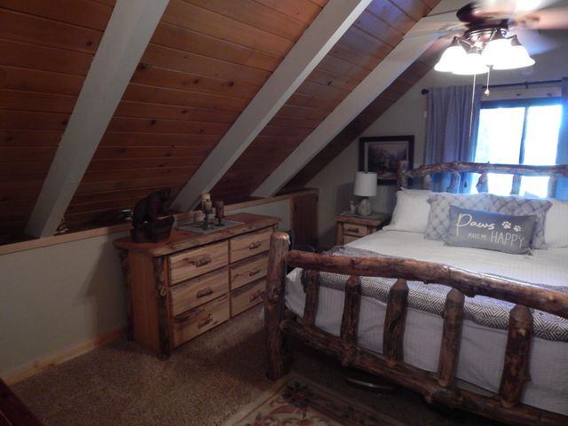 2476 Camanche Dr, Arnold, CA 95223