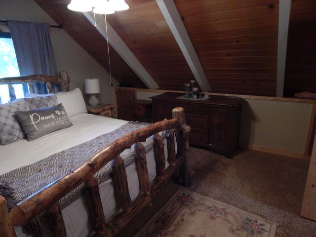 2476 Camanche Dr, Arnold, CA 95223