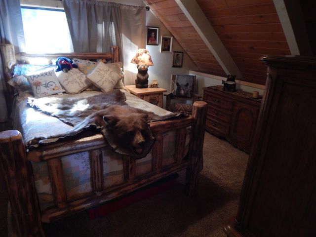 2476 Camanche Dr, Arnold, CA 95223