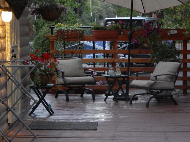 2476 Camanche Dr, Arnold, CA 95223