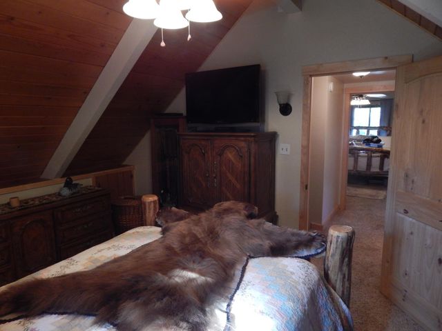 2476 Camanche Dr, Arnold, CA 95223