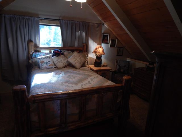 2476 Camanche Dr, Arnold, CA 95223