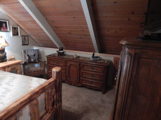2476 Camanche Dr, Arnold, CA 95223