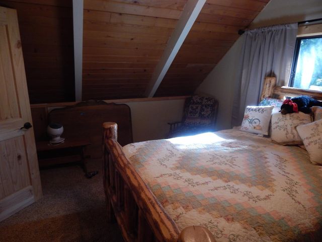2476 Camanche Dr, Arnold, CA 95223