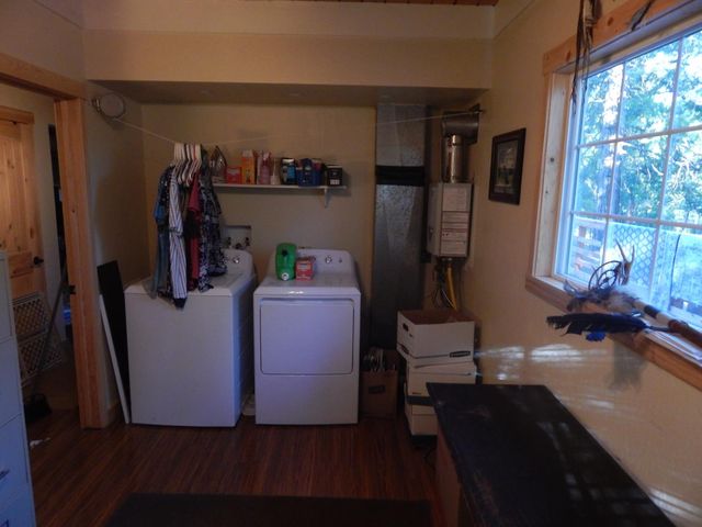 2476 Camanche Dr, Arnold, CA 95223