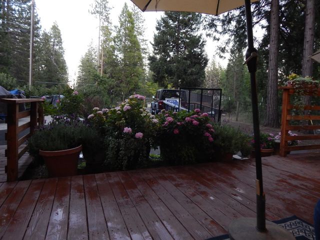 2476 Camanche Dr, Arnold, CA 95223