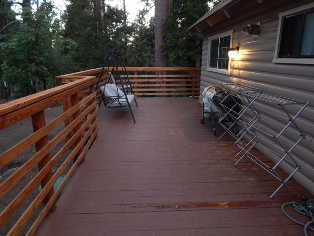 2476 Camanche Dr, Arnold, CA 95223