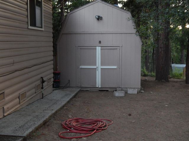 2476 Camanche Dr, Arnold, CA 95223