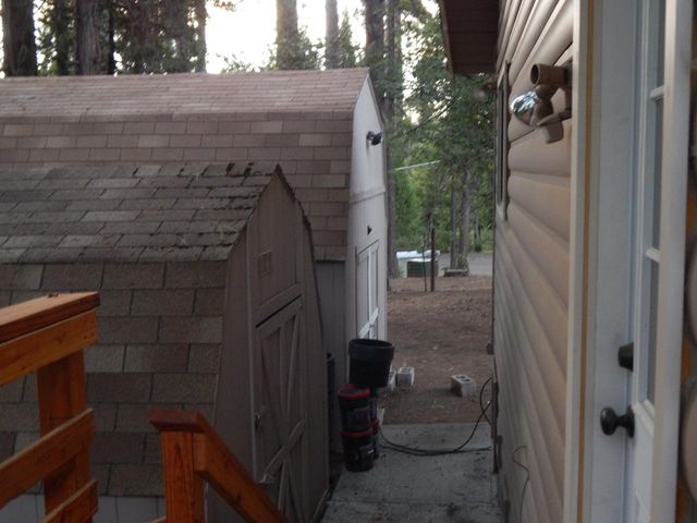 2476 Camanche Dr, Arnold, CA 95223