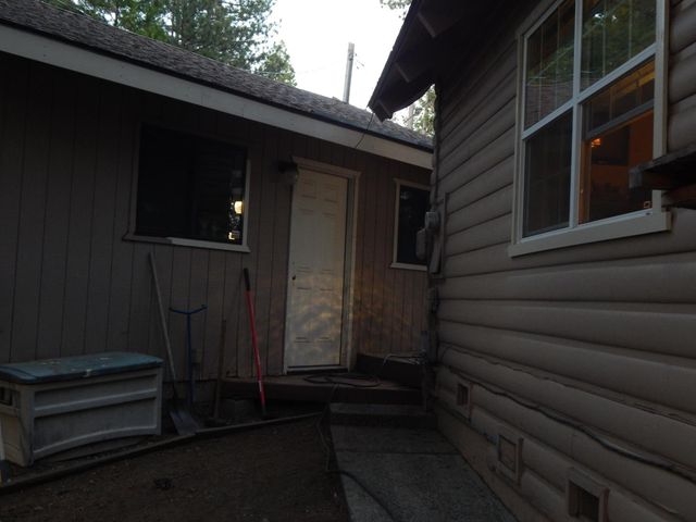 2476 Camanche Dr, Arnold, CA 95223