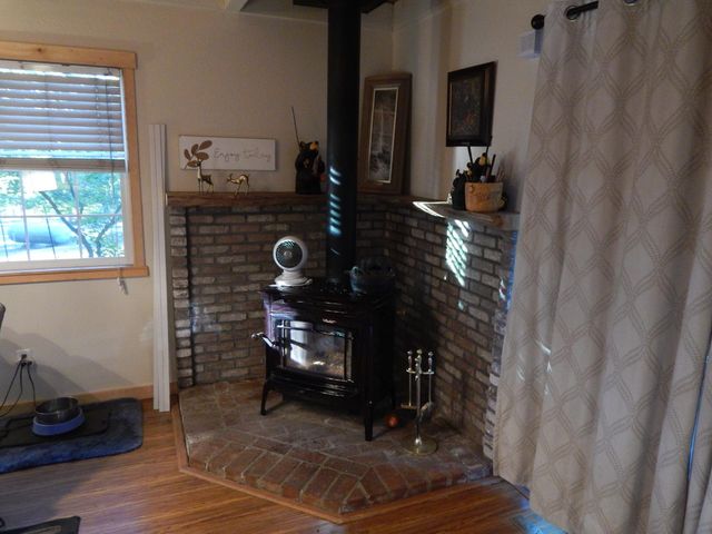 2476 Camanche Dr, Arnold, CA 95223