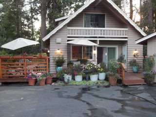 2476 Camanche Dr, Arnold, CA 95223