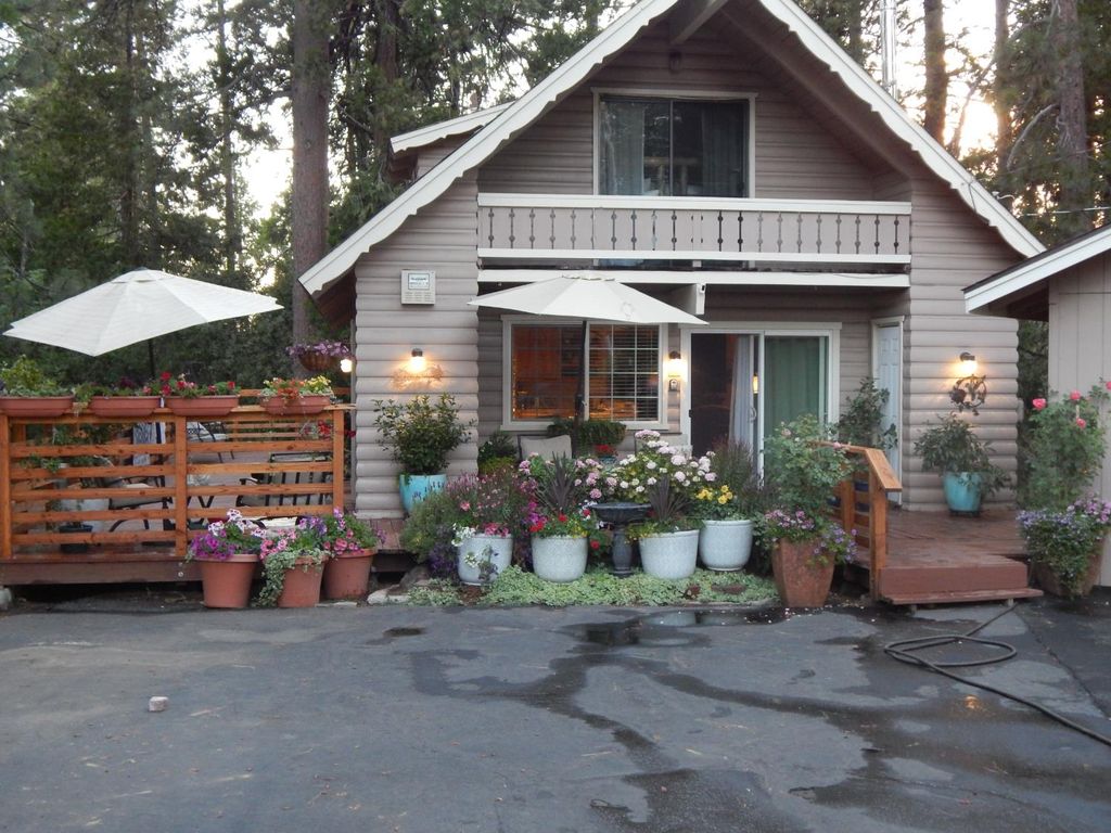 2476 Camanche Dr, Arnold, CA 95223