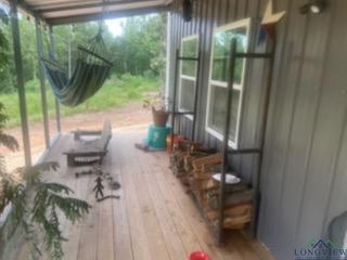 6404 Periwinkle, Ore City, TX 75683