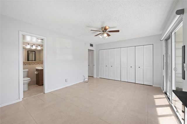 28 Prescott B 28, Deerfield Beach, FL 33442