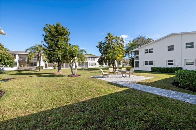 28 Prescott B 28, Deerfield Beach, FL 33442
