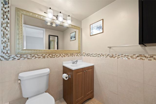 28 Prescott B 28, Deerfield Beach, FL 33442